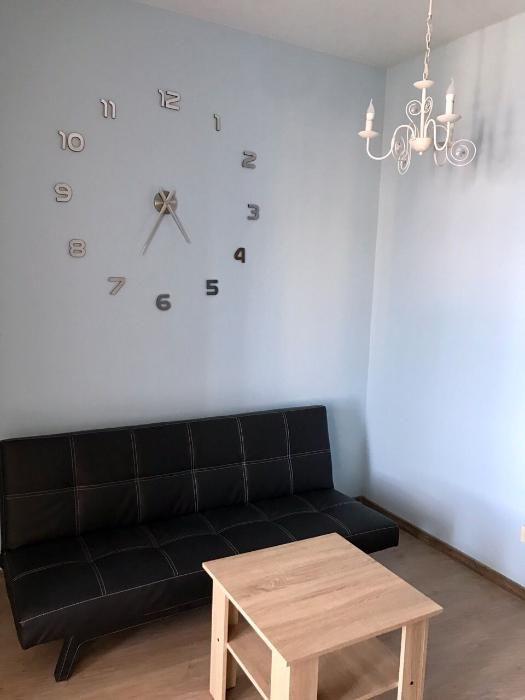 Sea view apartment Arcadia Odesa Exterior foto