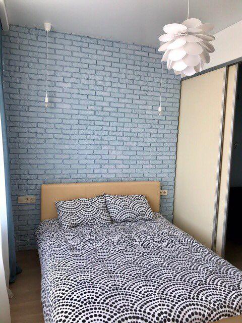 Sea view apartment Arcadia Odesa Exterior foto